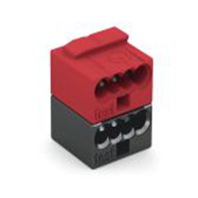 243-211 WAGO product image